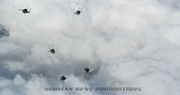 NKP-Godzilla-9