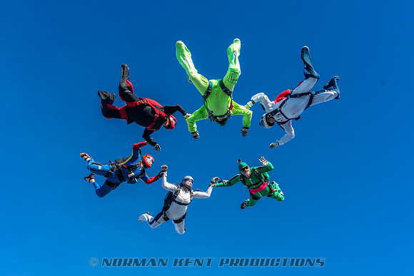 NKP-Jump For The Rose-07101