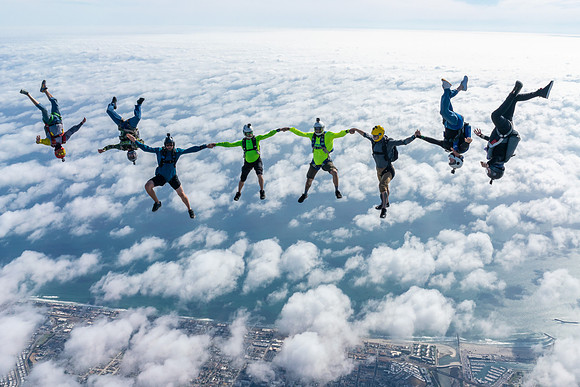 NKP-GoJump America-Promo Freefly-05700