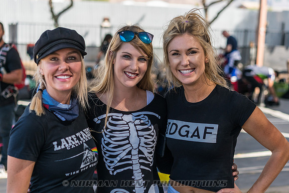 NKP-Chicks Rock 2017-03374-2