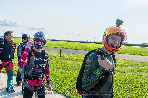 NKP-Summerfest 2025-NKP07825