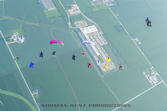 NKP-Summerfest 2025-NKP08015