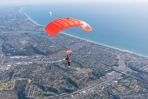 NKP-GoJump Oceanside promo by Norman Kent-02459