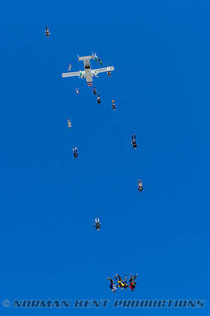 Freefly Sequential Record 2014-1639
