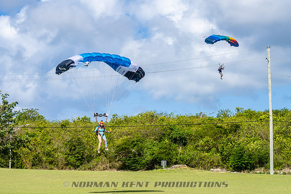 NKP-St Croix Boogie 2025-NKP09942