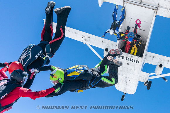 NKP-Australian National Record 2019-09615