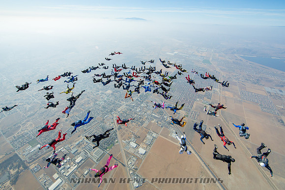 NKP-Brazilian Record 2013-3688