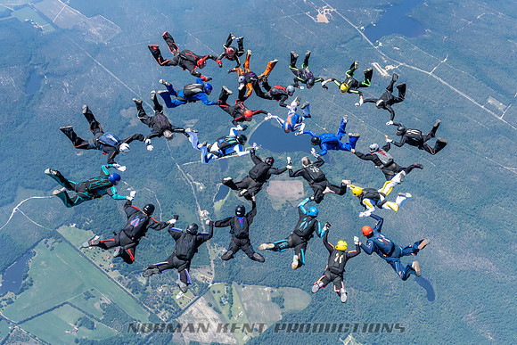 NKP-Heroes Sequential 06-2021-06029