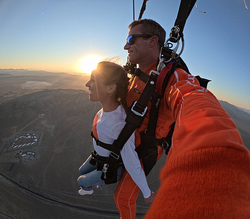 NKP-Go Jump America-Las Vegas-G0020955