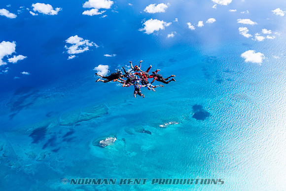 NKP-St Croix Boogie 2025-NKP05553