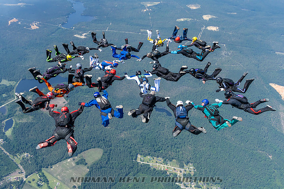 NKP-Heroes Sequential 06-2021-06057