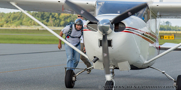 NKP-Michael Hare 60 for 60 by Javier Ortiz-6116