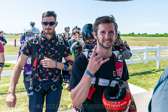 NKP-Summerfest 2019-07694