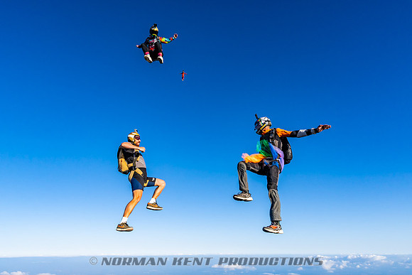 NKP-Flamingo Fest 2025-NKP06069