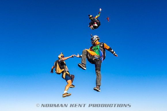 NKP-Flamingo Fest 2025-NKP06072