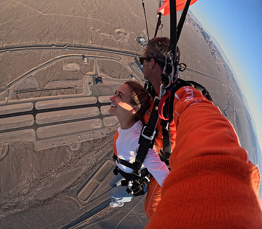 NKP-Go Jump America-Las Vegas-G0051173