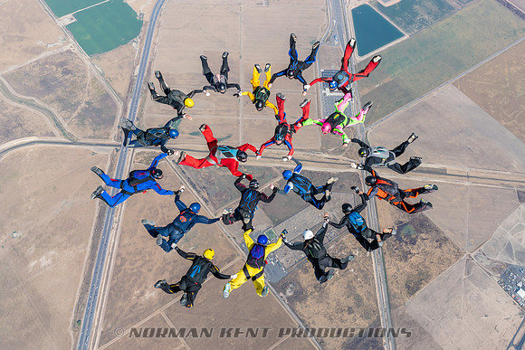 NKP-Australian National Record 2019-09191