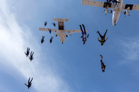 NKP-Freefly Record Tryouts Eloy 04-2015-9279