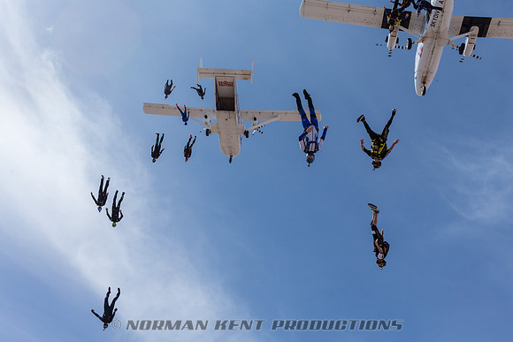 NKP-Freefly Record Tryouts Eloy 04-2015-9279