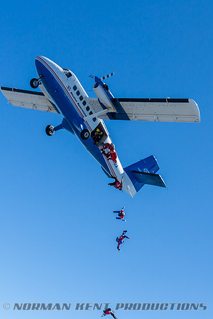 Freefly Sequential Record 2014-1624