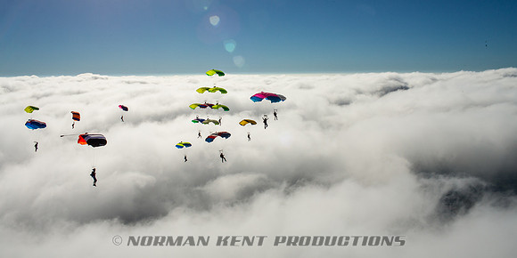 NKP-PD Project Orange 2013-7852