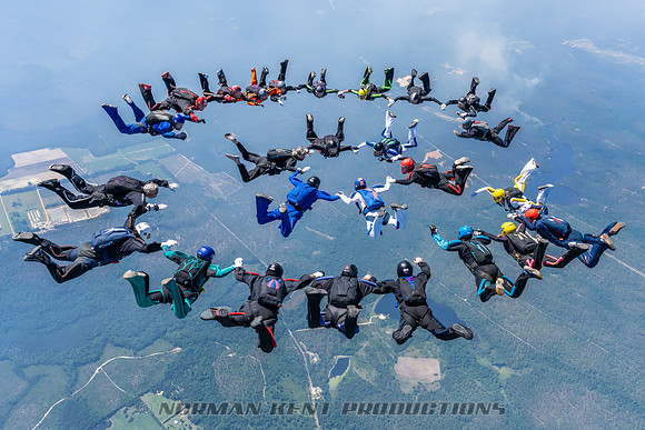 NKP-Heroes Sequential 06-2021-06039