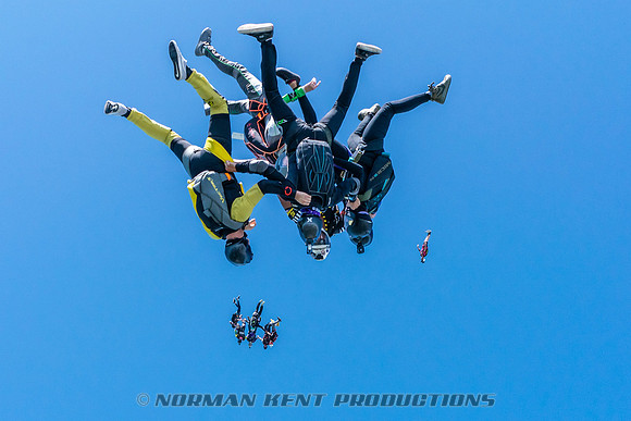 NKP-Summerfest 2019-07714