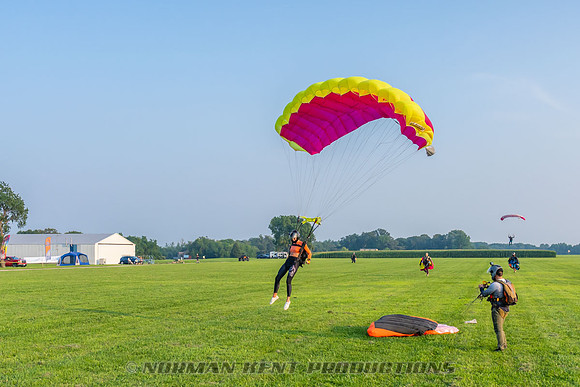 NKP-Summerfest 2025-NKP08750
