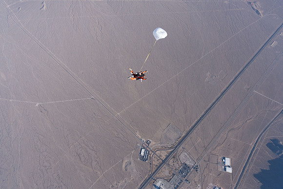 NKP-Go Jump America-Las Vegas-NKP08286
