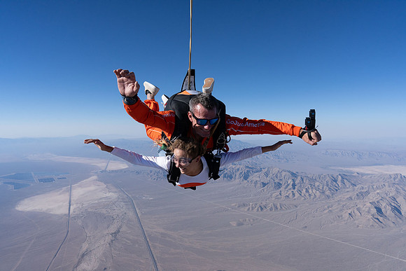 NKP-Go Jump America-Las Vegas-NKP08403
