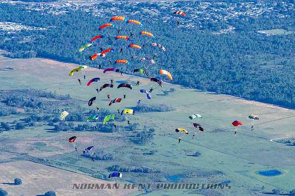 NKP-Canopy Formation Sequential Record 2024-NKP09254
