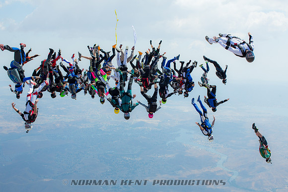 NKP-Freefly Record 2015 Tryout Camp - Perris-837A5511