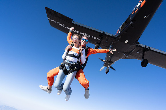 NKP-Go Jump America-Las Vegas-NKP08382