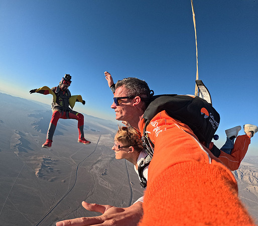 NKP-Go Jump America-Las Vegas-G0041100