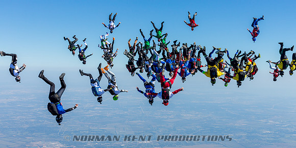 Freefly Sequential Record 2014-1540