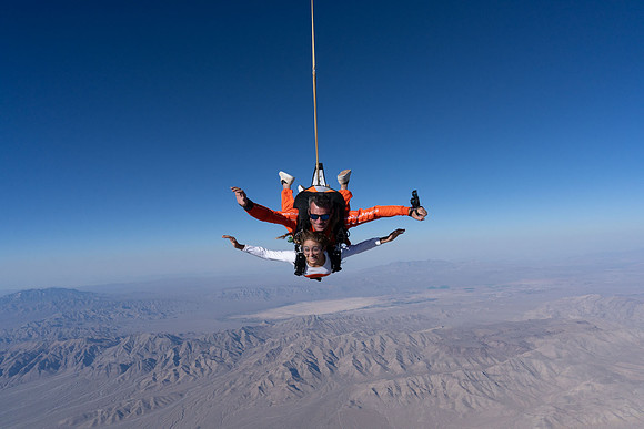 NKP-Go Jump America-Las Vegas-NKP08395
