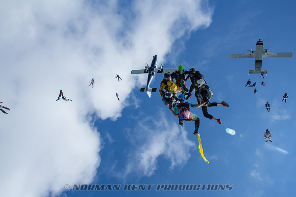NKP-Summerfest 2013-2048