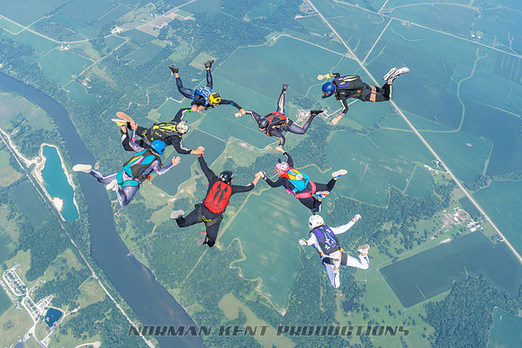 Summerfest 2021-NKP02254