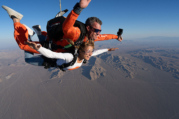 NKP-Go Jump America-Las Vegas-NKP08148