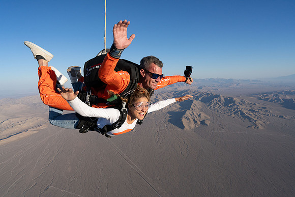 NKP-Go Jump America-Las Vegas-NKP08181