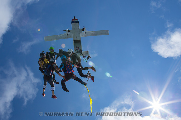 NKP-Summerfest 2013-2045