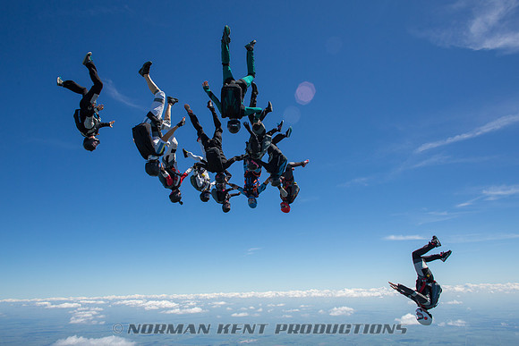 NKP-Summerfest 2013-1775