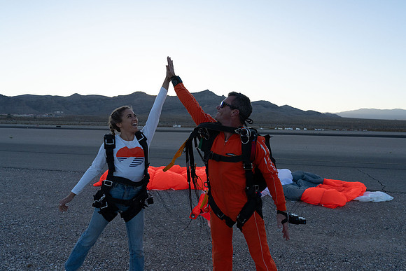 NKP-Go Jump America-Las Vegas-NKP08083
