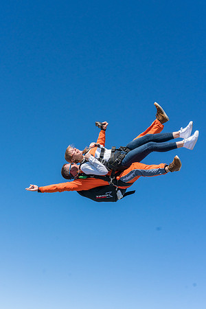 NKP-GoJump Oceanside promo by Norman Kent-02075