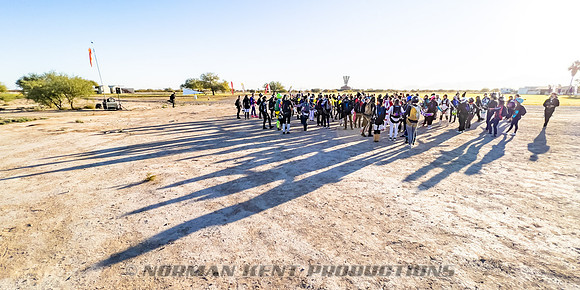 NKP-Project 19 Ladies Vertical Record by Norman Kent-IMG_8726