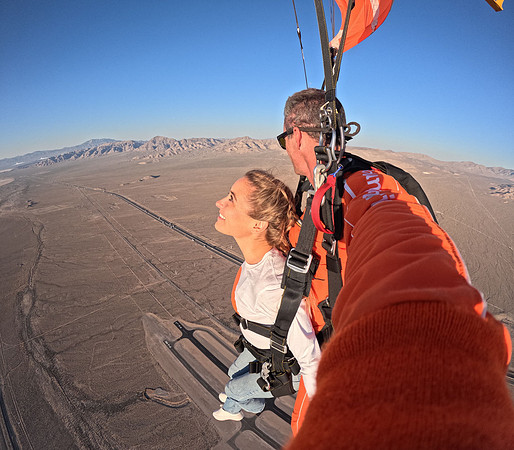 NKP-Go Jump America-Las Vegas-G0051170