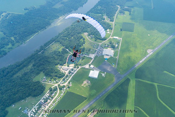 NKP-Summerfest 2025-NKP08979