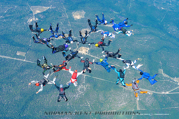 NKP-Heros Skydiving Sequentials 2020-09-NKP05669