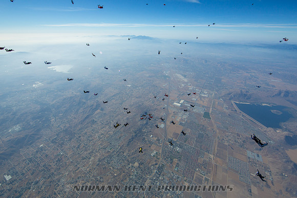 NKP-Brazilian Record 2013-3641