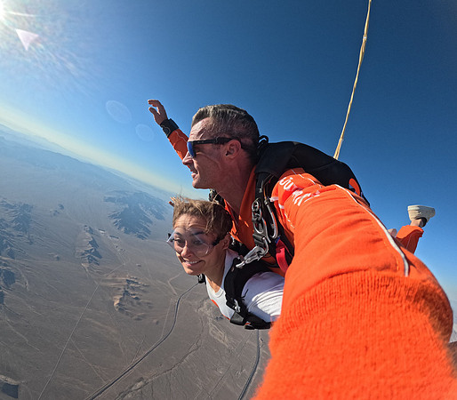 NKP-Go Jump America-Las Vegas-G0061292